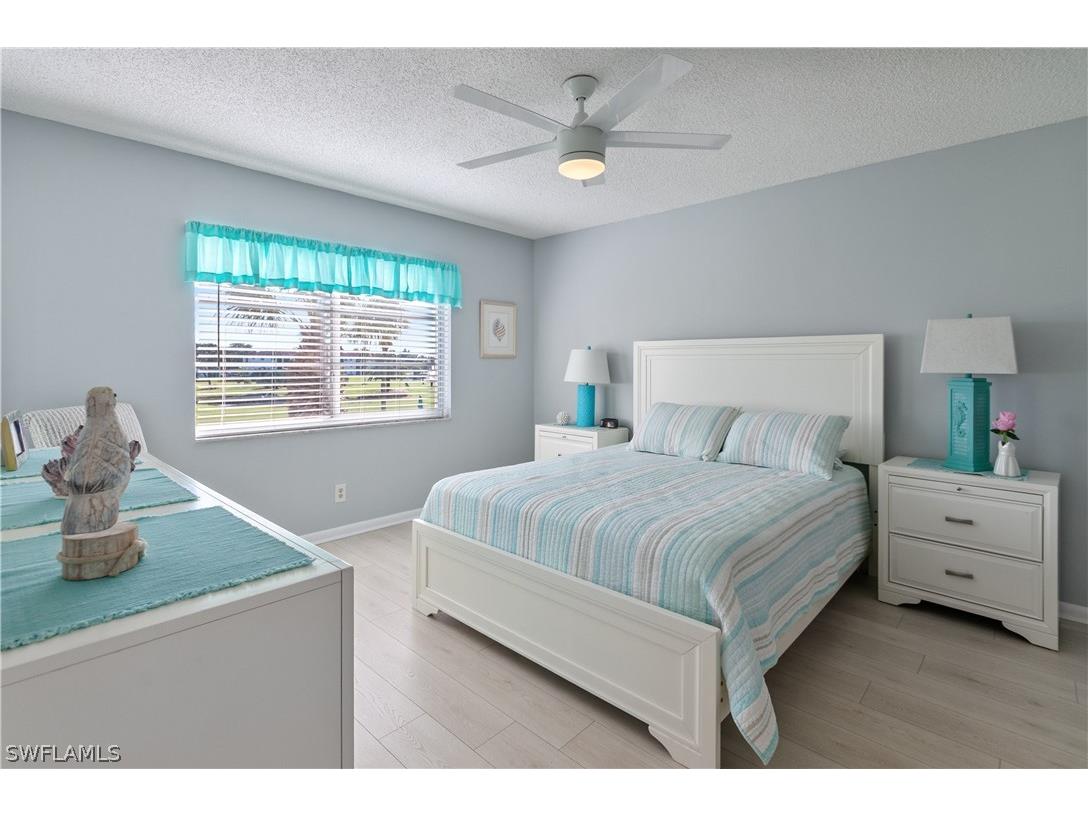 13 High Point Circle N #203 Naples FL 34103 226005131 image11
