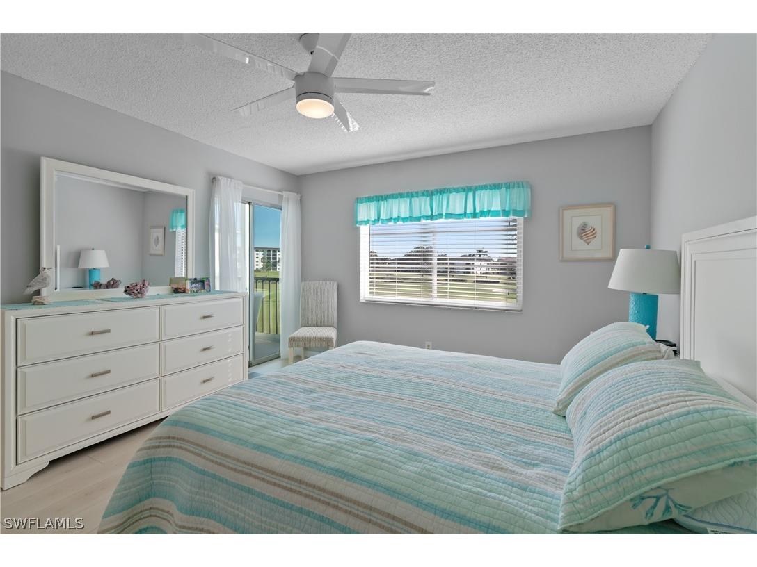 13 High Point Circle N #203 Naples FL 34103 226005131 image12