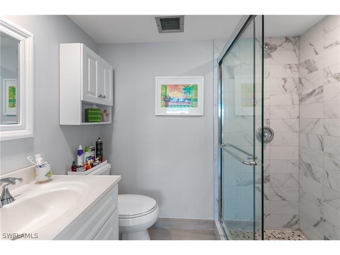 13 High Point Circle N #203 Naples FL 34103 226005131 image14