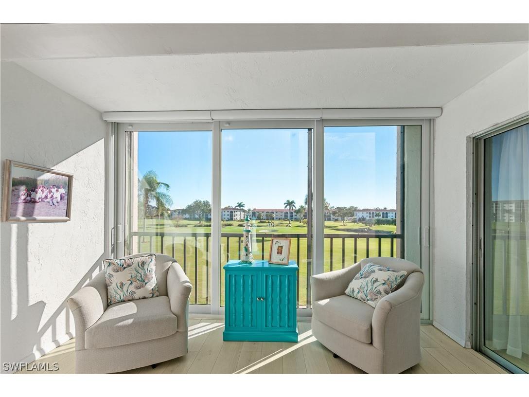 13 High Point Circle N #203 Naples FL 34103 226005131 image20