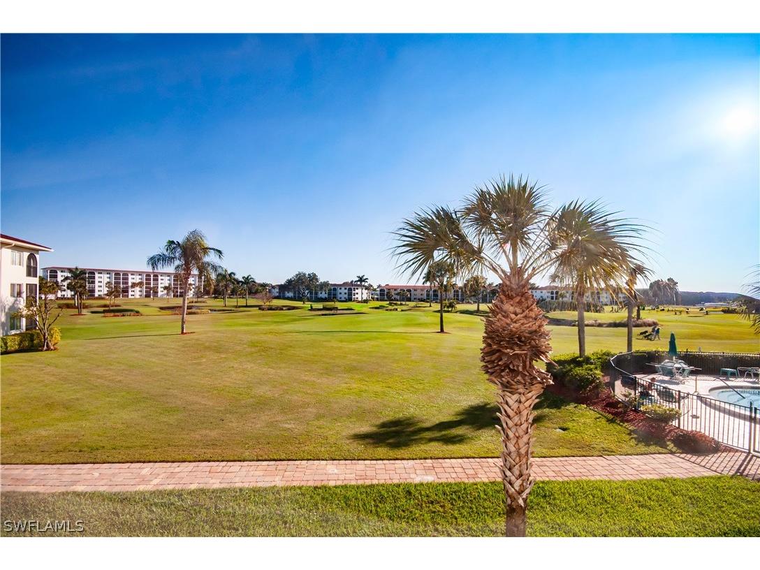 13 High Point Circle N #203 Naples FL 34103 226005131 image21