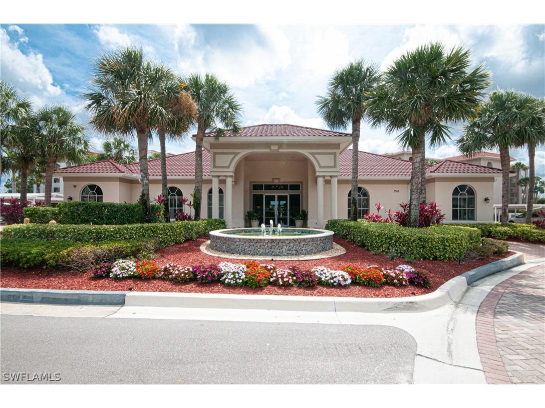 13 High Point Circle N #203 Naples FL 34103 226005131 image22