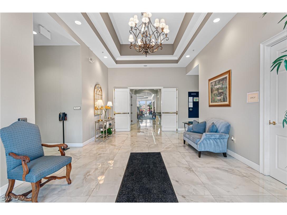 13 High Point Circle N #203 Naples FL 34103 226005131 image23