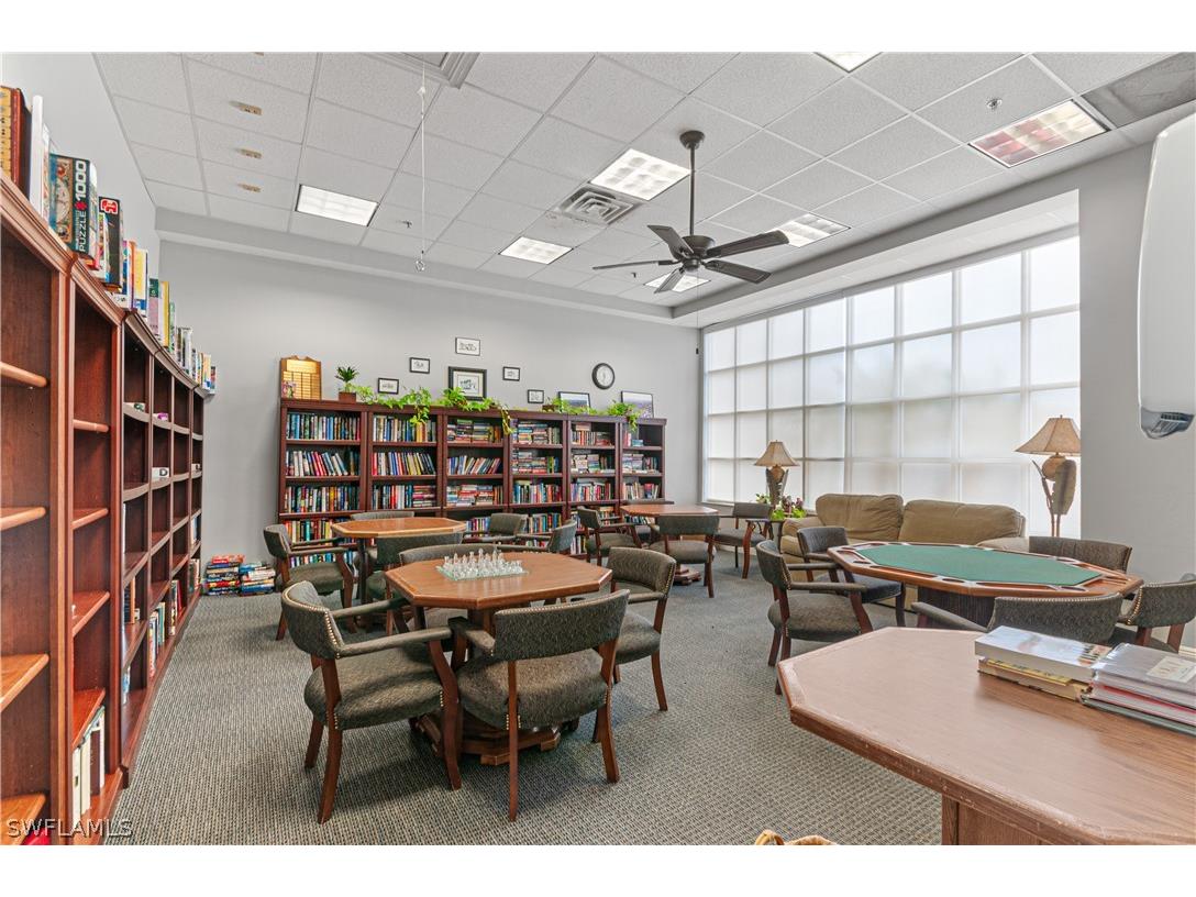 13 High Point Circle N #203 Naples FL 34103 226005131 image24