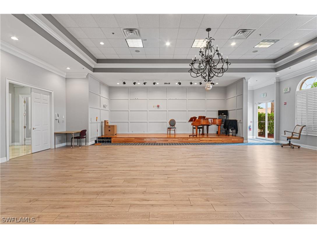13 High Point Circle N #203 Naples FL 34103 226005131 image25