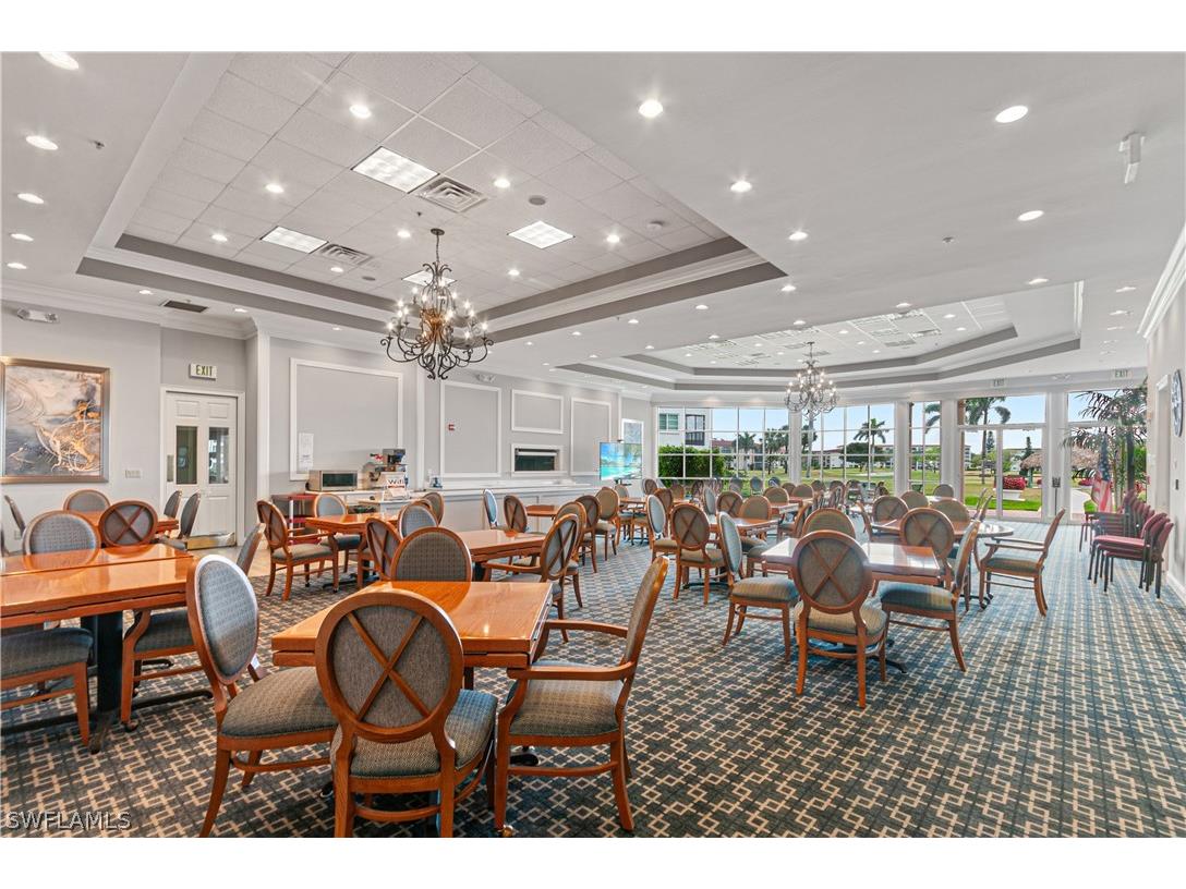13 High Point Circle N #203 Naples FL 34103 226005131 image26