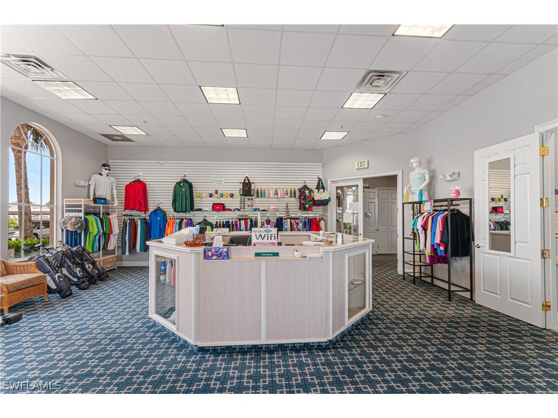 13 High Point Circle N #203 Naples FL 34103 226005131 image30
