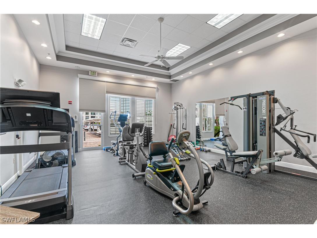 13 High Point Circle N #203 Naples FL 34103 226005131 image31