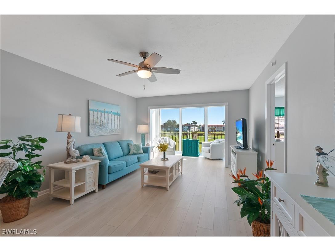 13 High Point Circle N #203 Naples FL 34103 226005131 image5