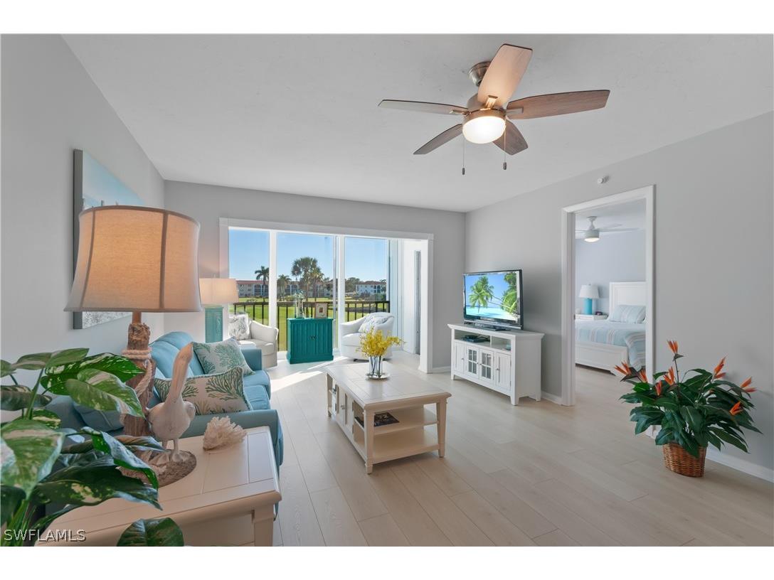 13 High Point Circle N #203 Naples FL 34103 226005131 image7