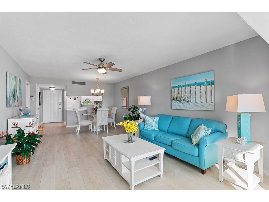 13 High Point Circle N #203 Naples FL 34103 226005131 image8
