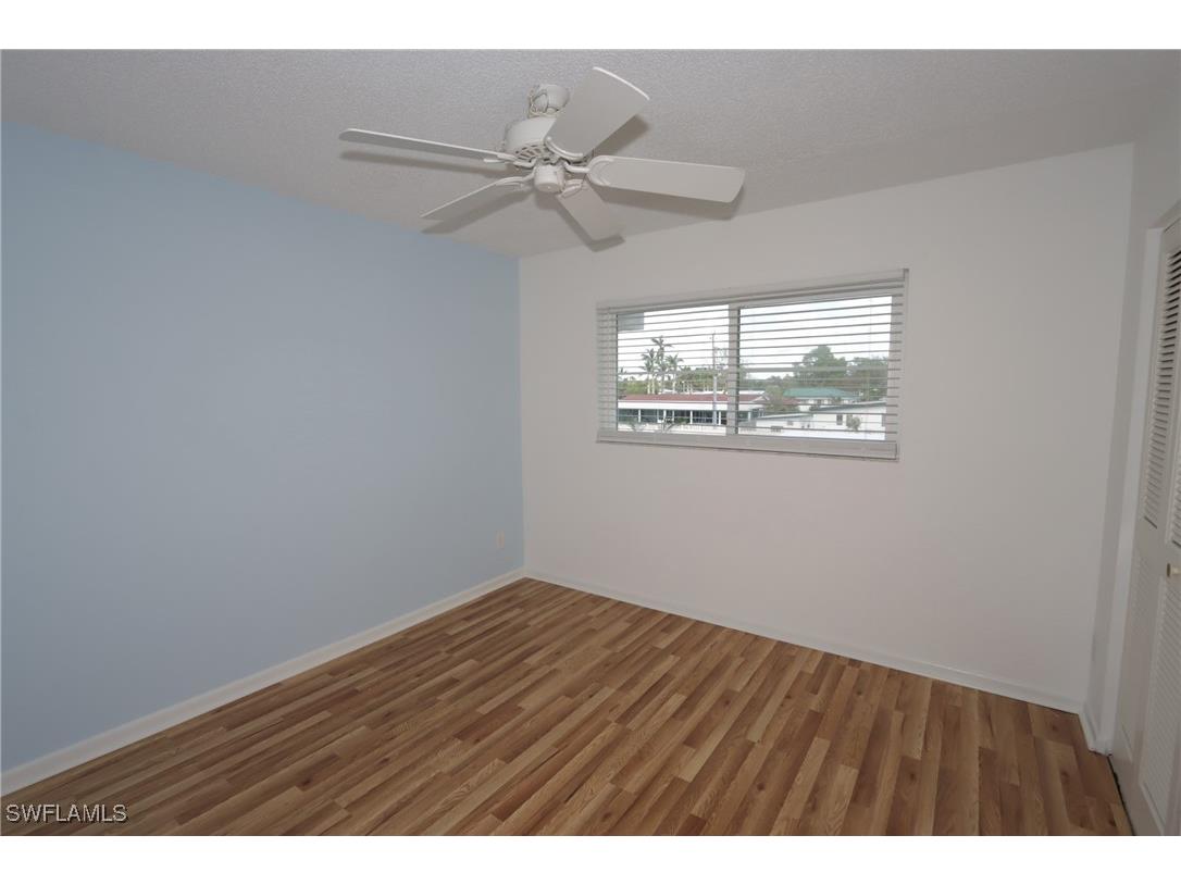 13 High Point Circle N #209 Naples FL 34103 225079890 image10