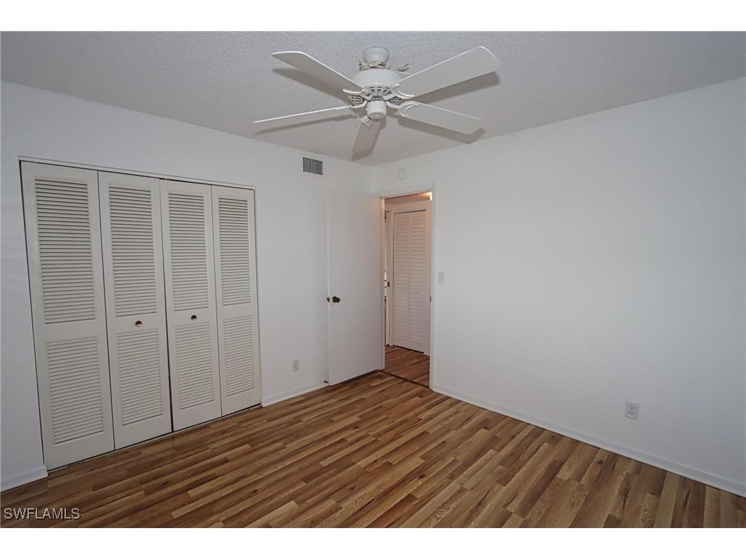 13 High Point Circle N #209 Naples FL 34103 225079890 image11