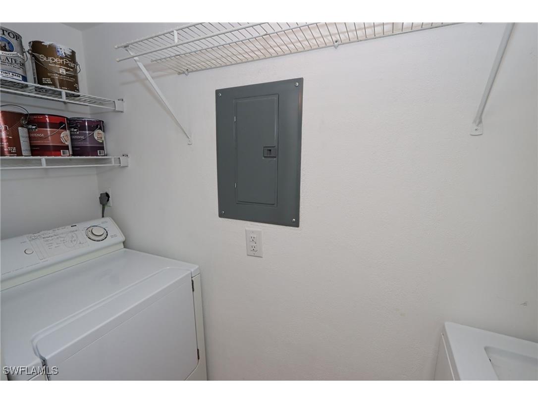 13 High Point Circle N #209 Naples FL 34103 225079890 image14