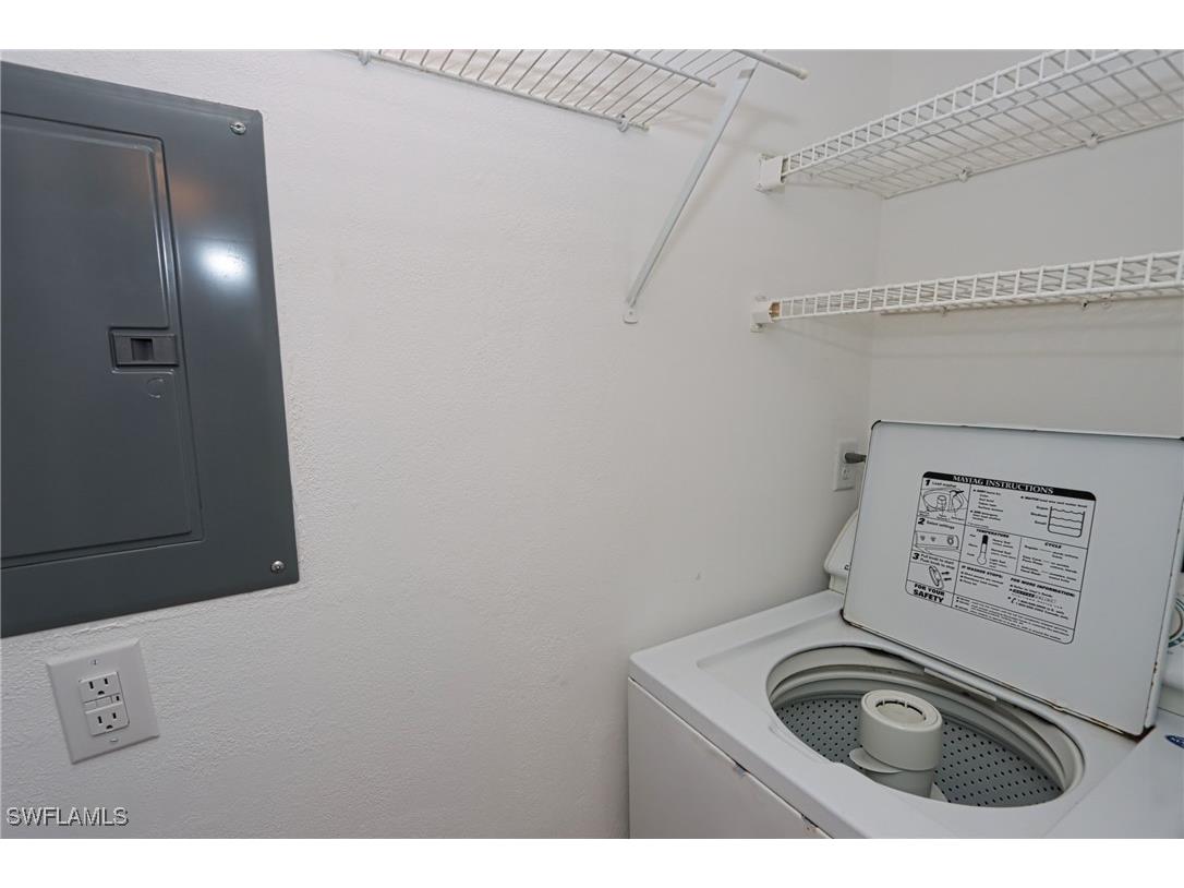 13 High Point Circle N #209 Naples FL 34103 225079890 image15