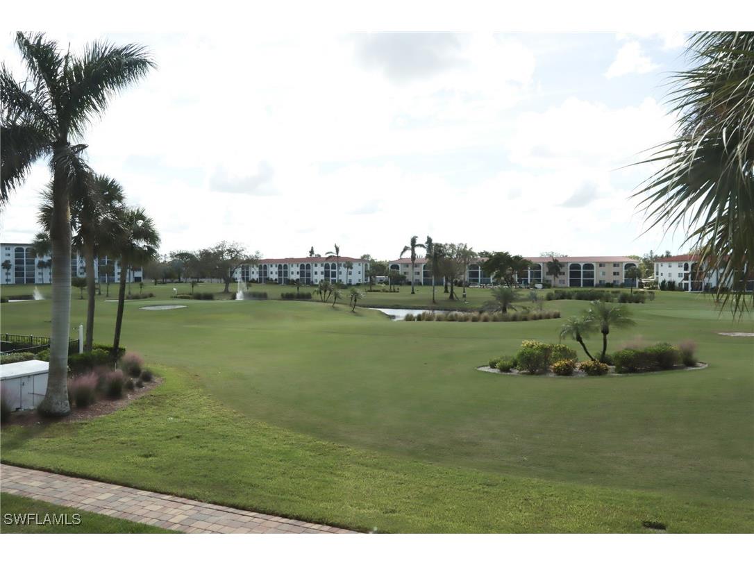 13 High Point Circle N #209 Naples FL 34103 225079890 image17