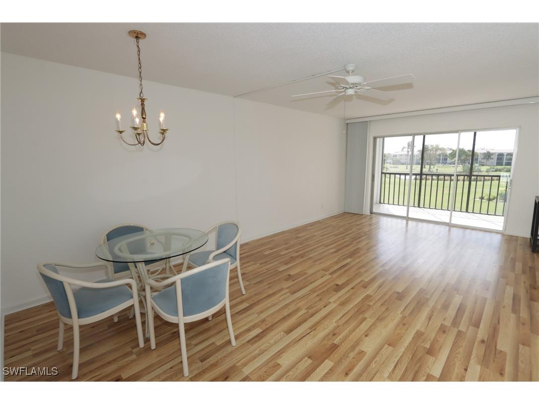 13 High Point Circle N #209 Naples FL 34103 225079890 image3