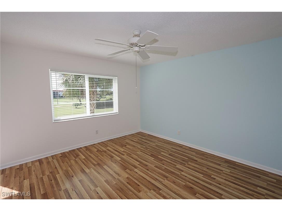 13 High Point Circle N #209 Naples FL 34103 225079890 image7