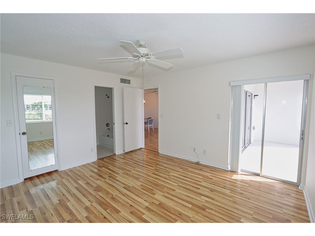 13 High Point Circle N #209 Naples FL 34103 225079890 image8