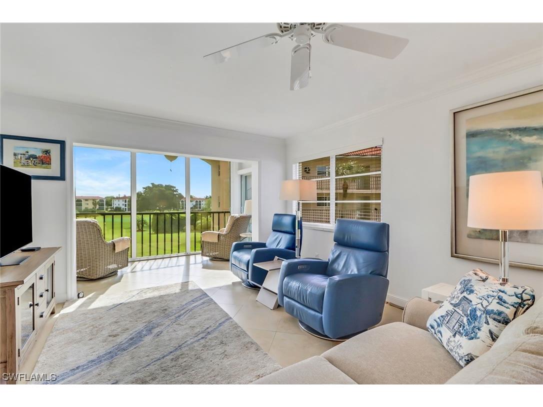 13 High Point Circle N #210 Naples FL 34103 223086741 image1