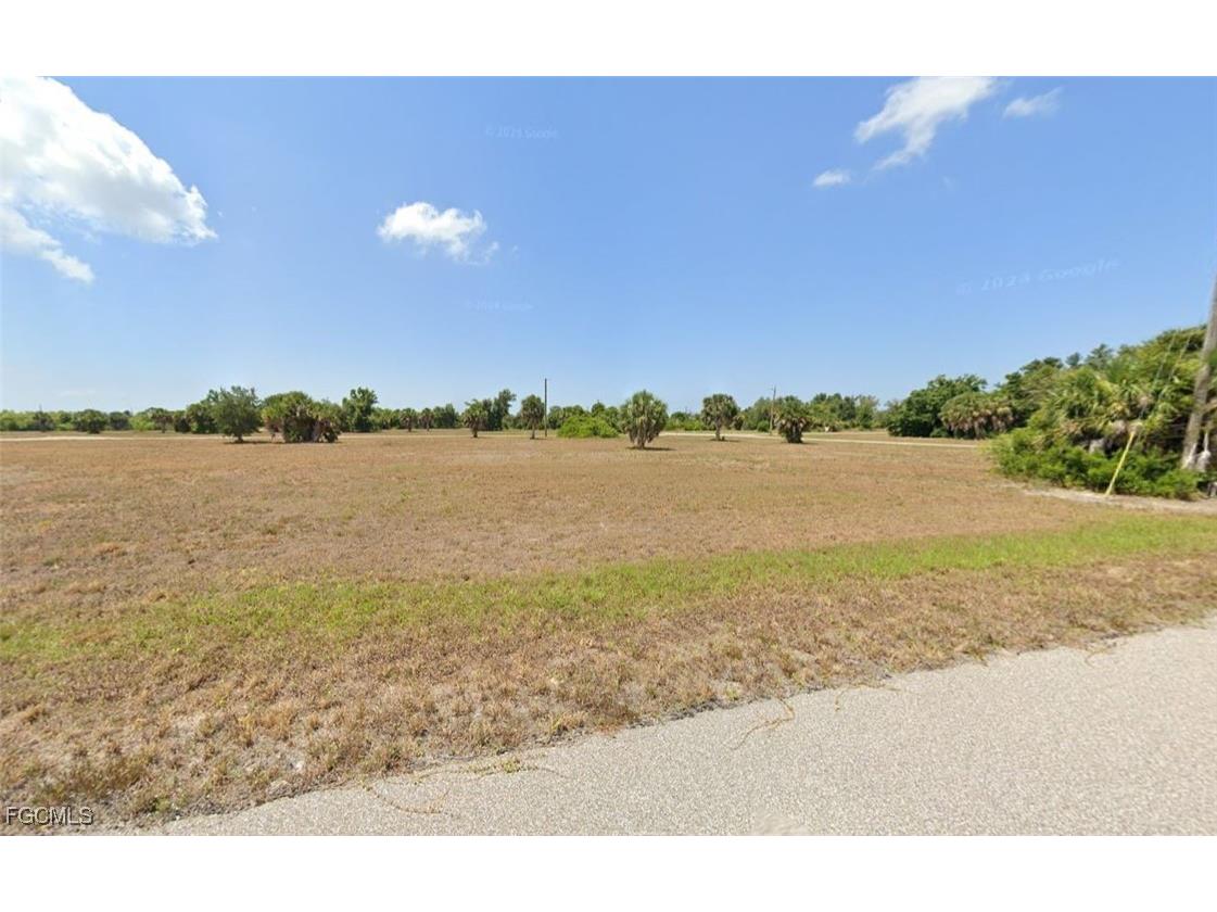 13 Hull Court Placida FL 33946 2025007859 image3