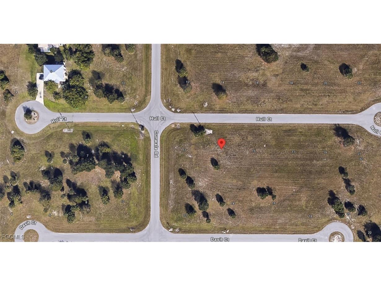 13 Hull Court Placida FL 33946 2025007859 image4