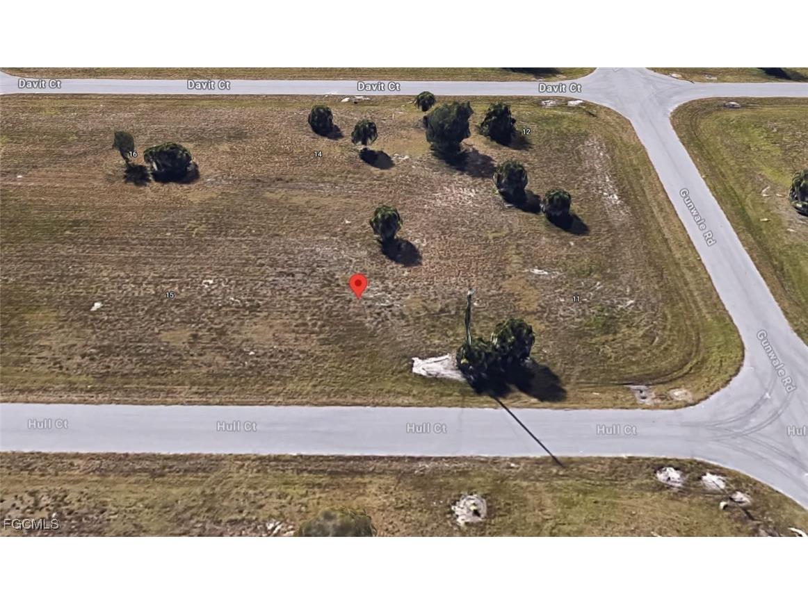 13 Hull Court Placida FL 33946 2025007859 image5