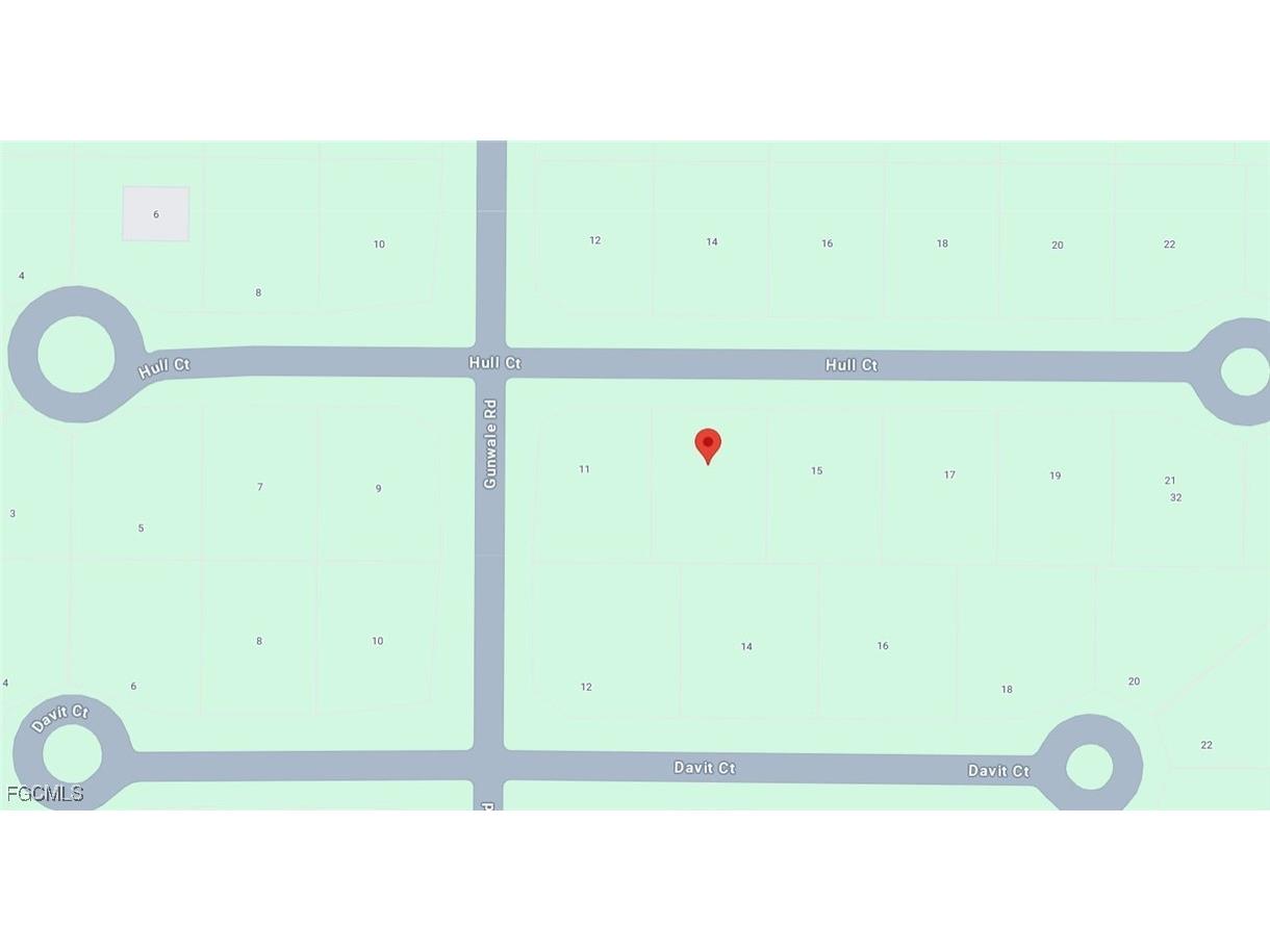 13 Hull Court Placida FL 33946 2025007859 image6