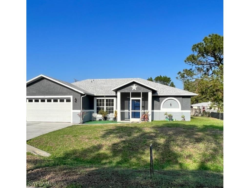 13 Louisiana Road Lehigh Acres FL 33936 223019506 image1