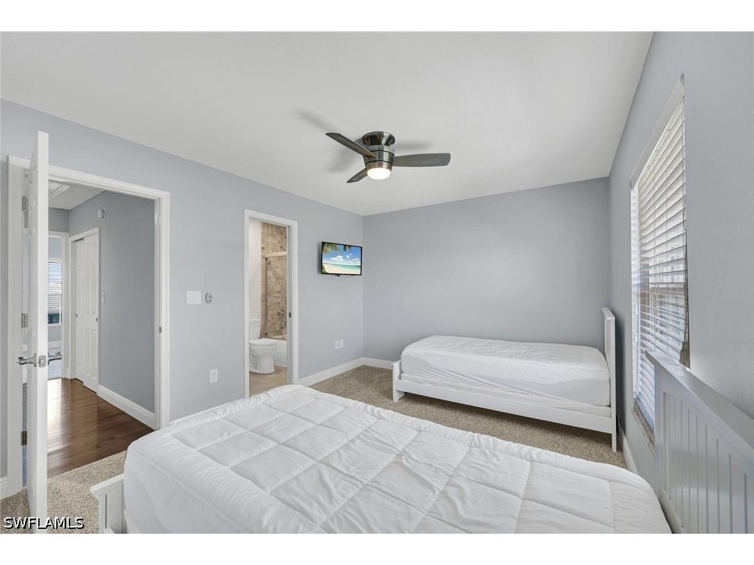 13 Marco Villas Drive #O2 Marco Island FL 34145 226016953 image10