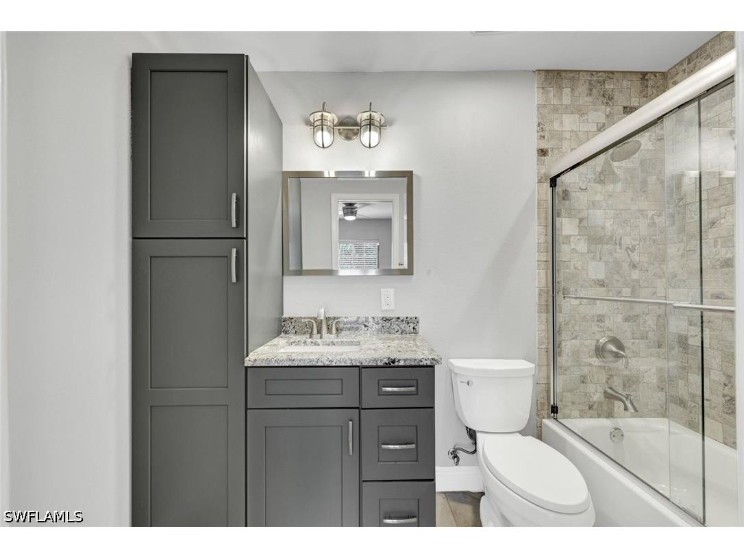 13 Marco Villas Drive #O2 Marco Island FL 34145 226016953 image11