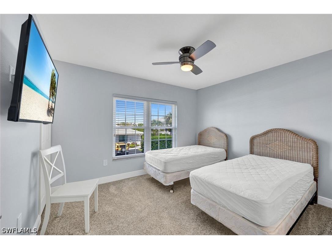 13 Marco Villas Drive #O2 Marco Island FL 34145 226016953 image12