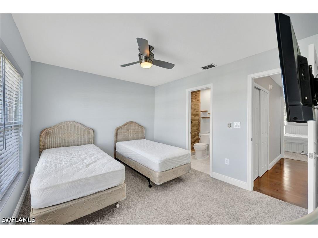13 Marco Villas Drive #O2 Marco Island FL 34145 226016953 image13