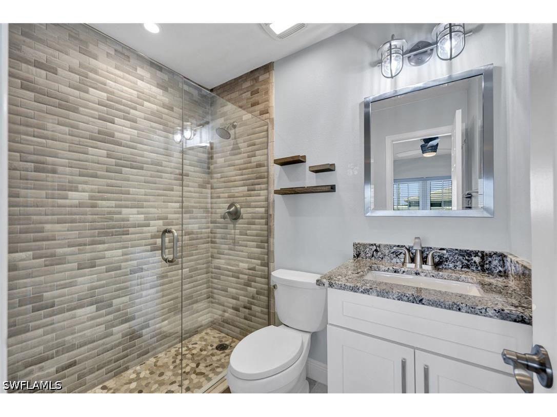 13 Marco Villas Drive #O2 Marco Island FL 34145 226016953 image14