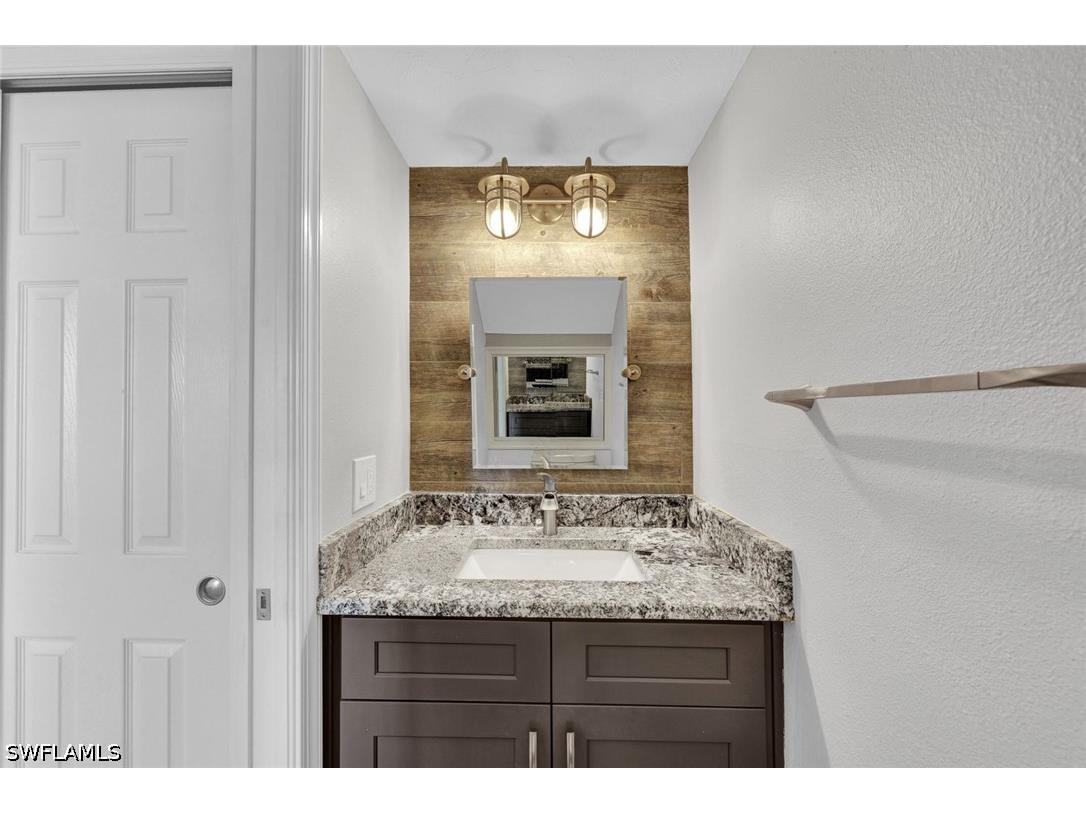 13 Marco Villas Drive #O2 Marco Island FL 34145 226016953 image15