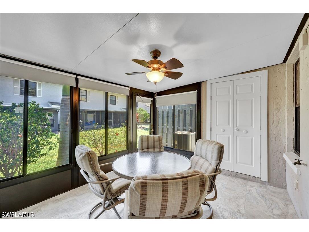 13 Marco Villas Drive #O2 Marco Island FL 34145 226016953 image16