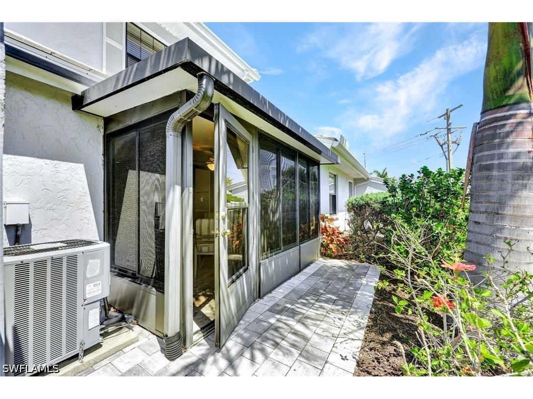 13 Marco Villas Drive #O2 Marco Island FL 34145 226016953 image17