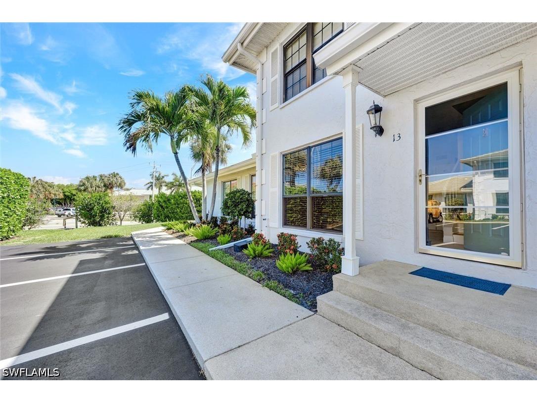 13 Marco Villas Drive #O2 Marco Island FL 34145 226016953 image3