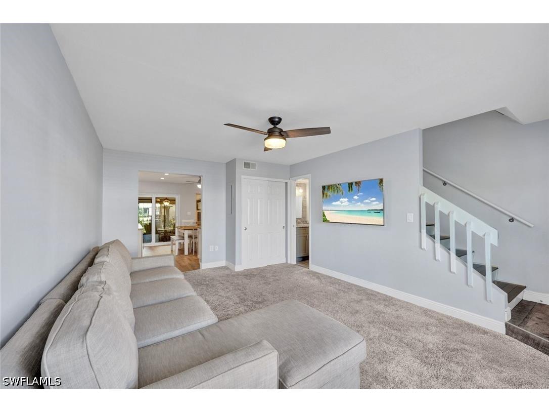 13 Marco Villas Drive #O2 Marco Island FL 34145 226016953 image4