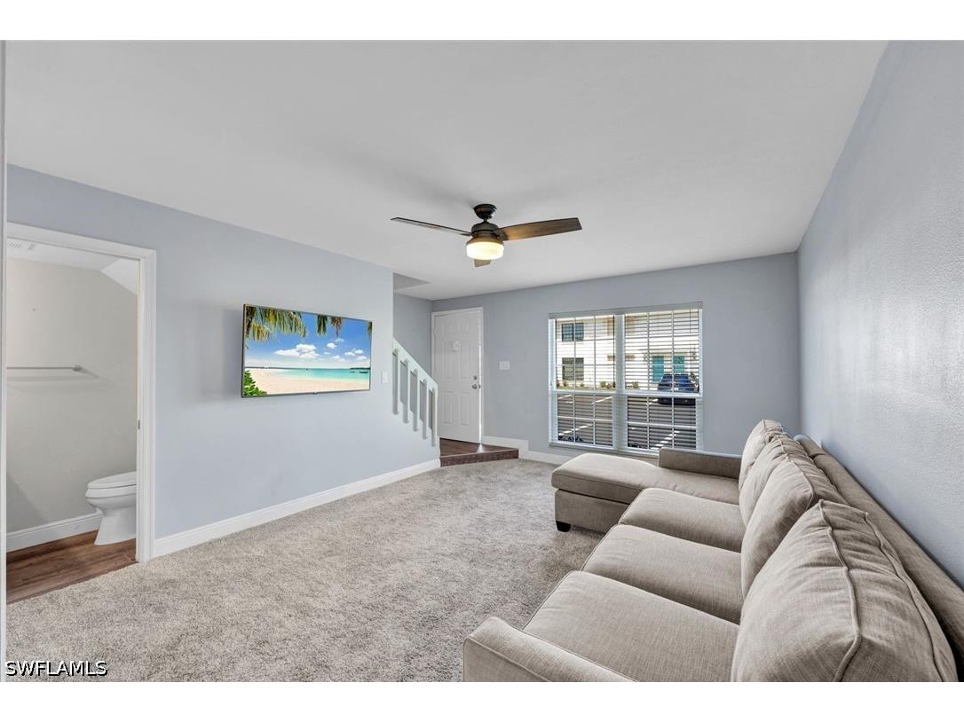 13 Marco Villas Drive #O2 Marco Island FL 34145 226016953 image5