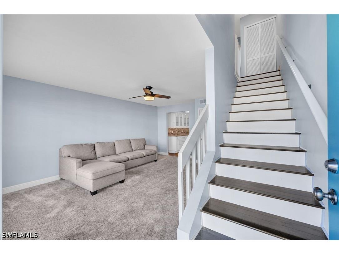 13 Marco Villas Drive #O2 Marco Island FL 34145 226016953 image6