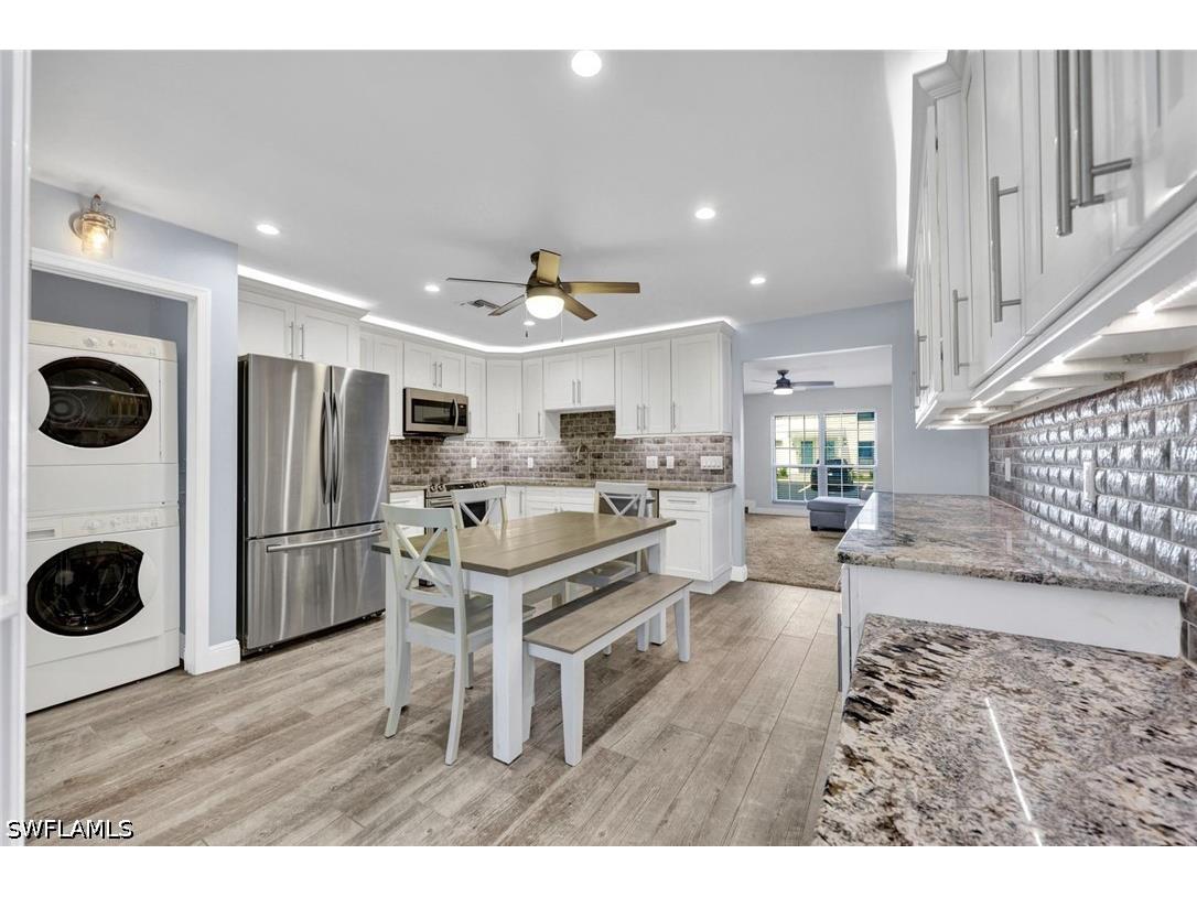 13 Marco Villas Drive #O2 Marco Island FL 34145 226016953 image7