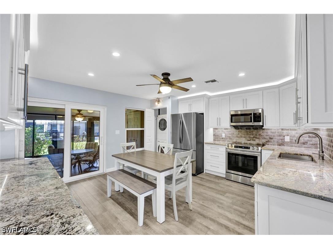 13 Marco Villas Drive #O2 Marco Island FL 34145 226016953 image8