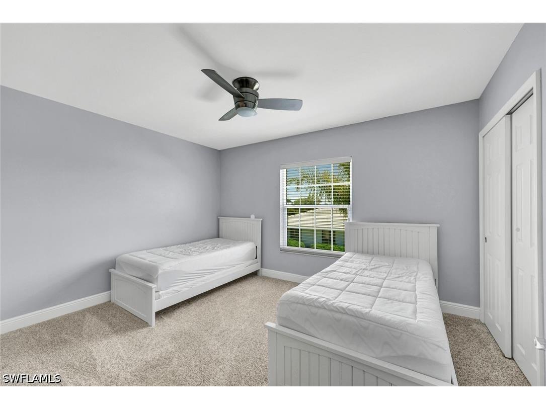 13 Marco Villas Drive #O2 Marco Island FL 34145 226016953 image9