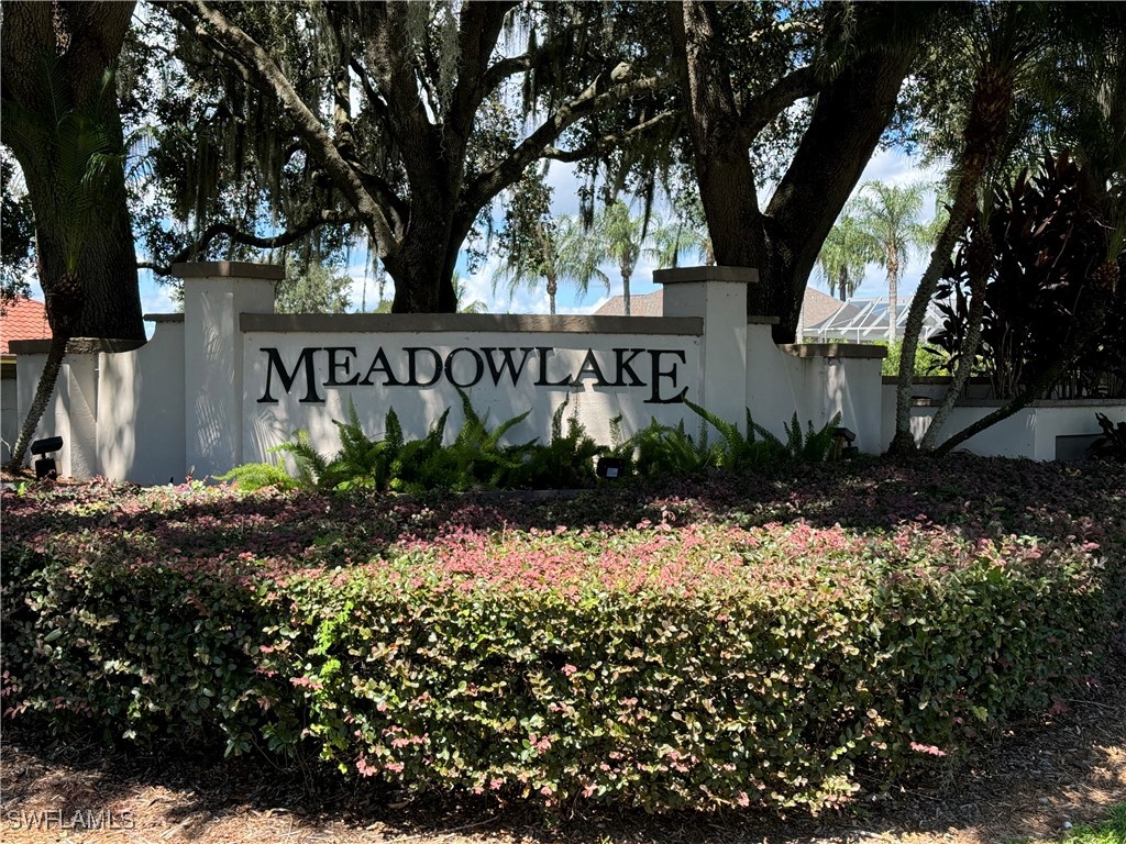 13 Meadowlake Circle S Lake Placid FL 33852 226000676 image1