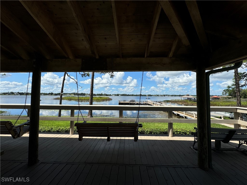 13 Meadowlake Circle S Lake Placid FL 33852 226000676 image10