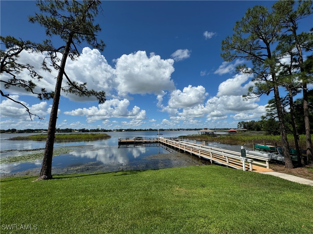 13 Meadowlake Circle S Lake Placid FL 33852 226000676 image11