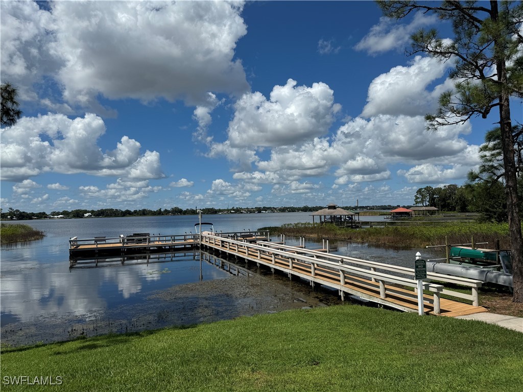 13 Meadowlake Circle S Lake Placid FL 33852 226000676 image12