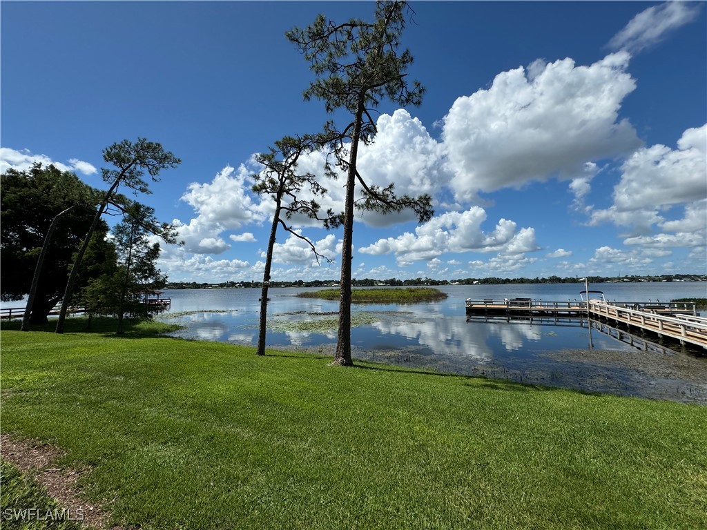 13 Meadowlake Circle S Lake Placid FL 33852 226000676 image13