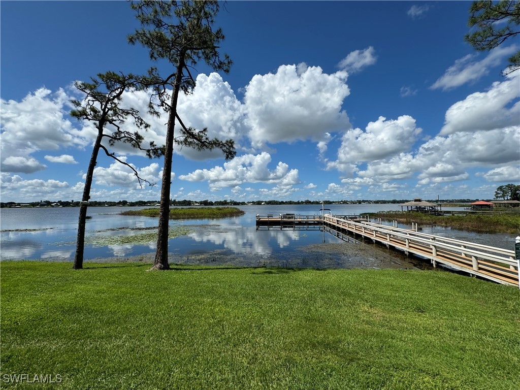 13 Meadowlake Circle S Lake Placid FL 33852 226000676 image14